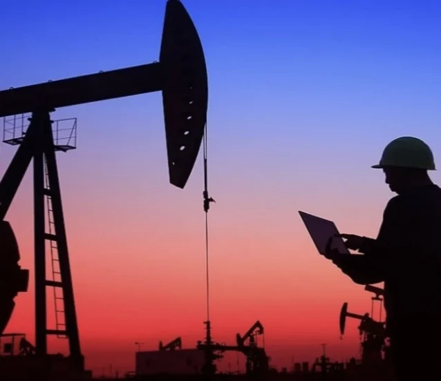 Körfez’deki tansiyon petrolü körüklüyor: BRENT 82 doları aştı