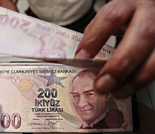 KOSGEB İş Geliştirme Desteği’ne başvurular başladı