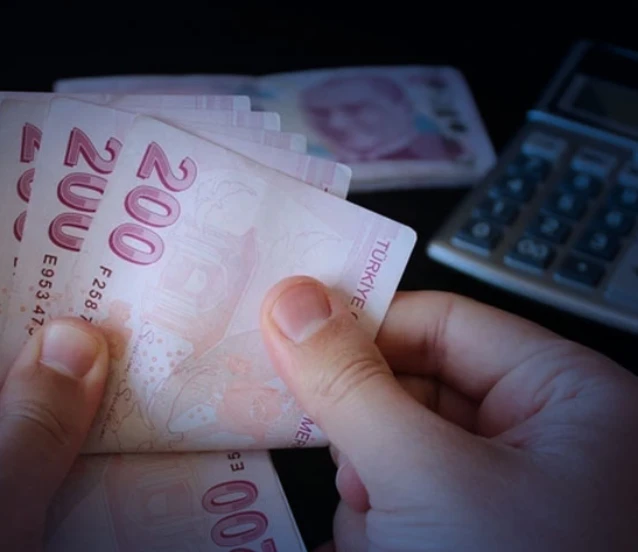 KOSGEB Kapasite Geliştirme Destek Programı'nın ikinci dönem başvuruları başladı: Son başvuru tarihi 30 Haziran