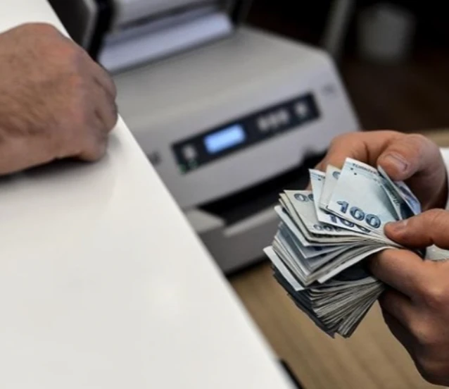 KOSGEB kapasite geliştirme programında 2025 tamamlandı