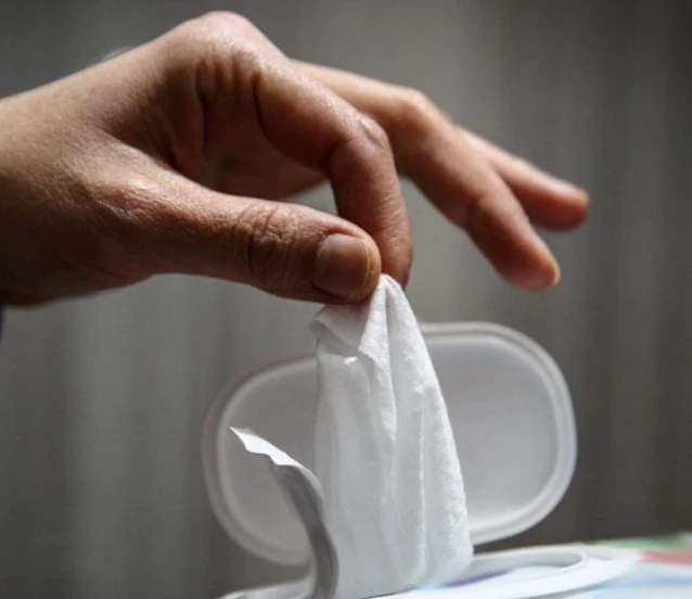 Kozmetik ihracatında yıl sonu hedefi 1,7 milyar dolar