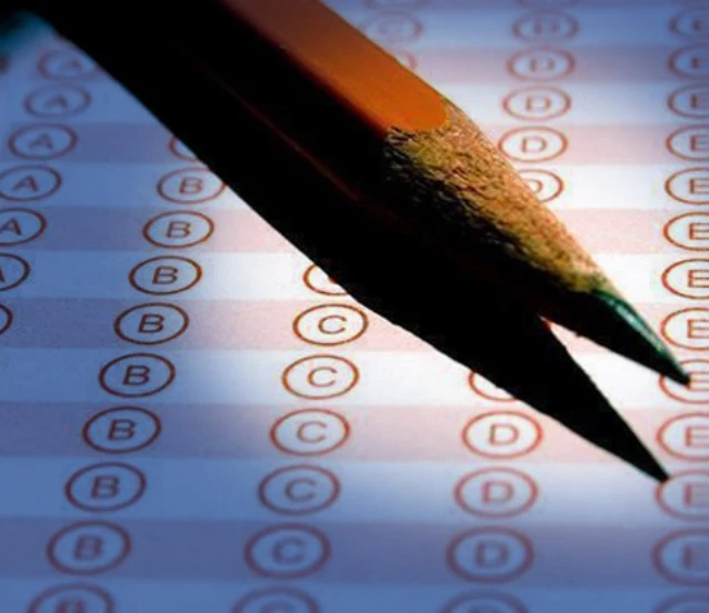 KPSS TERCİH KILAVUZU| KPSS tercih dönemi başladı!