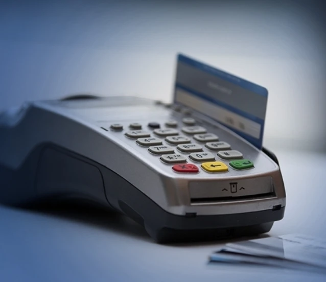 Kredi kartı kullanımı artıyor: Mart ayında ödeme tutarı yıllık yüzde 49 yükseldi