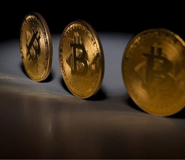 Kripto efsanesi bitiyor mu: Yeni dönemde finansın rolü değişiyor