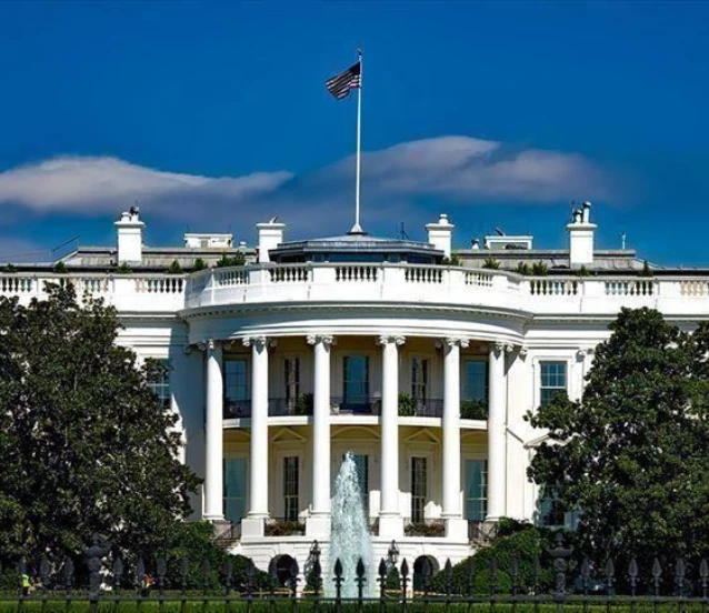 Kripto mevzuatında tıkanıklık sürüyor: Beyaz Saray zirvesinden uzlaşma çıkmadı