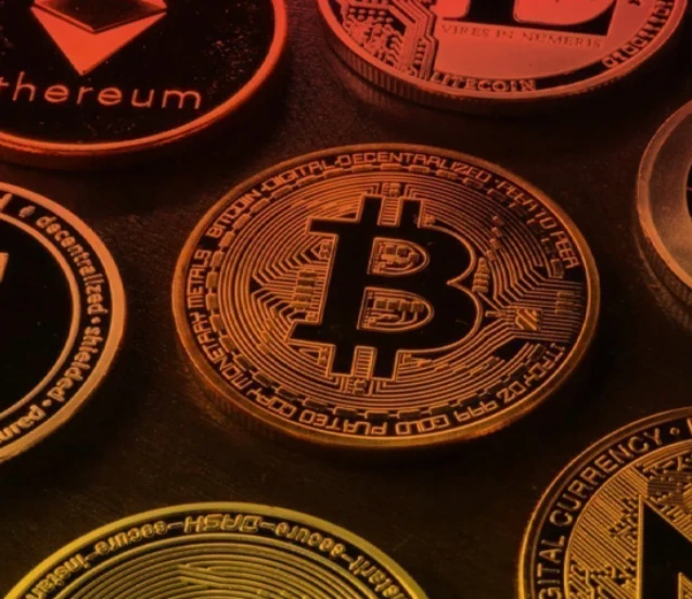 Kripto parada yön Wall Street’e paralel: ETF akımları belirleyici oluyor