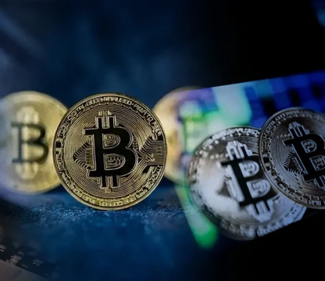 Kripto piyasasında ateşkes coşkusu: Bitcoin fiyatı 3 haftanın zirvesinde