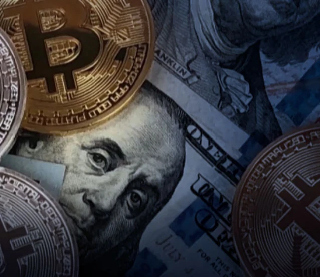 Kripto piyasasında karışık hafta: Bitcoin'de 70 bin dolar seviyesinde konsolidasyon