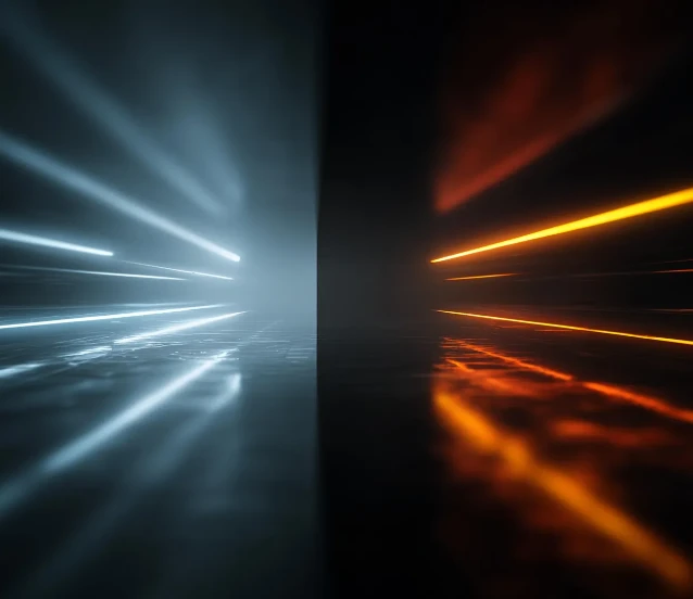 Kuantum bilişiminde hafıza kavramı yeniden tanımlandı