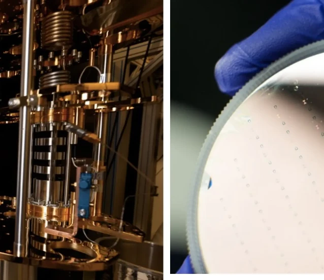 Kuantum internette engel kalkıyor: Mesafe 2.000 km’ye çıktı