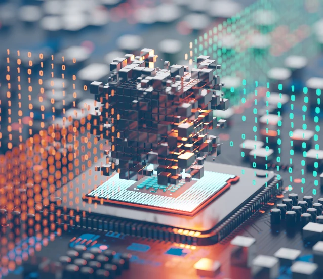 Kuantum işlemcilerde hız ve kararlılık dönemi başlıyor