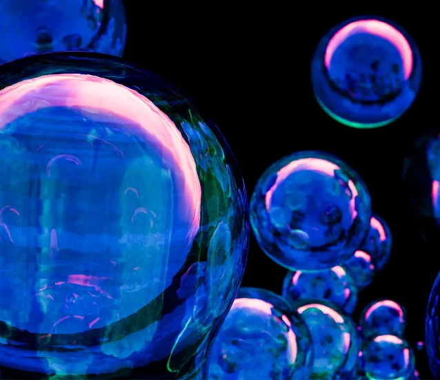 Kuantum teknolojilerinde yeni dönem: ‘Atomtronik’ devreler geliyor