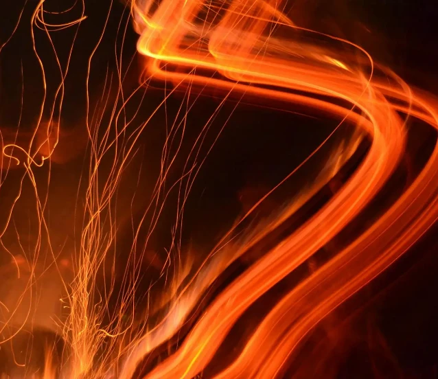 Küçük nesnelerle devasa ısı kontrolü: 9 kat etkili ısı kontrolü