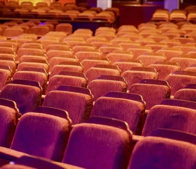 Kültür ve Turizm Bakanlığı tarafından sinema projelerine destek