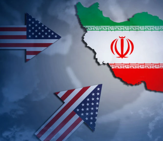 Küresel başkentlerde görüş ayrılığı! ABD ve İsrail'in İran saldırısına dünya ne tepki verdi?