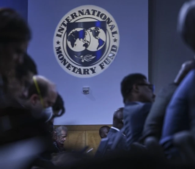 Küresel ekonomi uyarısı: IMF’den çatışma etkisi analizi