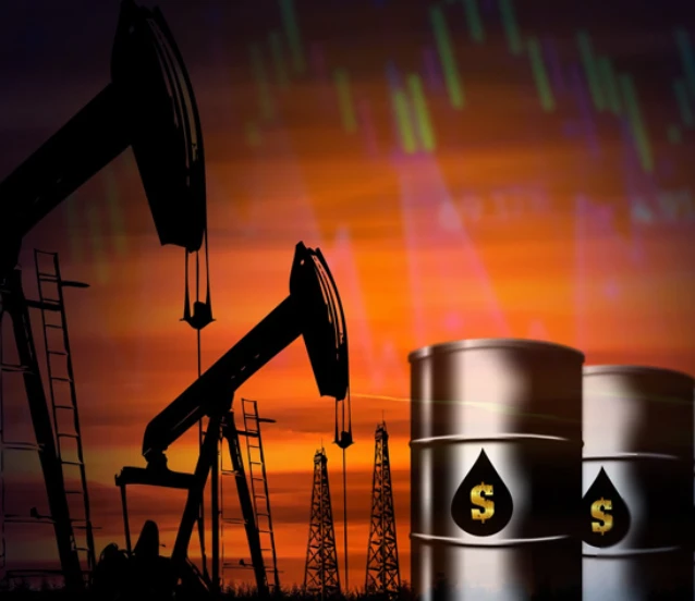 Küresel ekonomide risk: 500 milyar dolarlık petrol şoku yaşanabilir