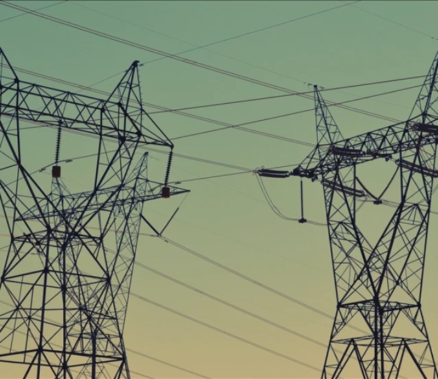 Küresel enerji dönüşümünün 2030 vizyonu: 1500 gigavat kapasite