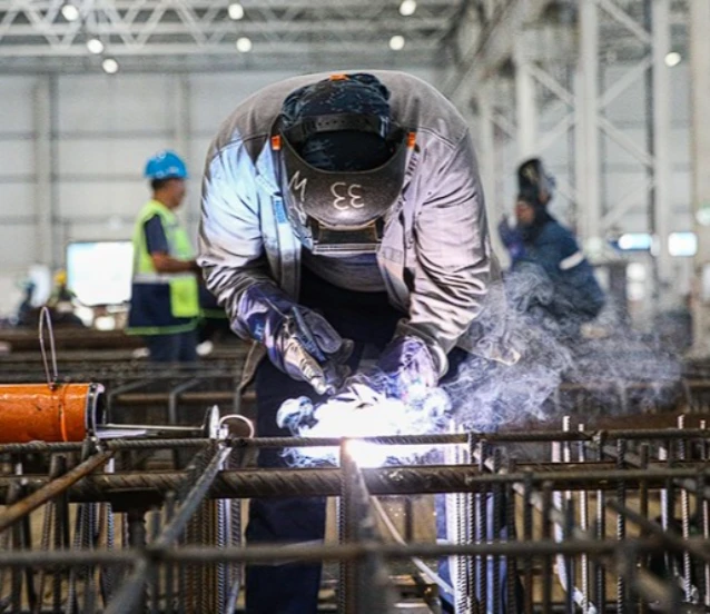 Küresel enerji krizi derinleşiyor: İran Savaşı maliyetleri ve arz riskini artırdı