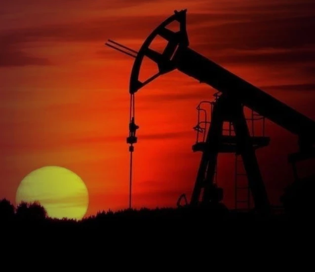 Küresel enerji piyasaları: 14 günlük savaşın bilançosu ağırlaştı