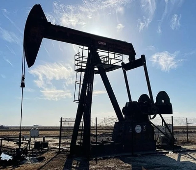 Küresel enerji piyasasında yeni tablo: Ateşkes verilere nasıl yansıdı?