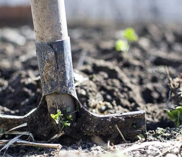 Küresel gübre krizinde alarm: Hürmüz kaynaklı tedarik daralması derinleşiyor