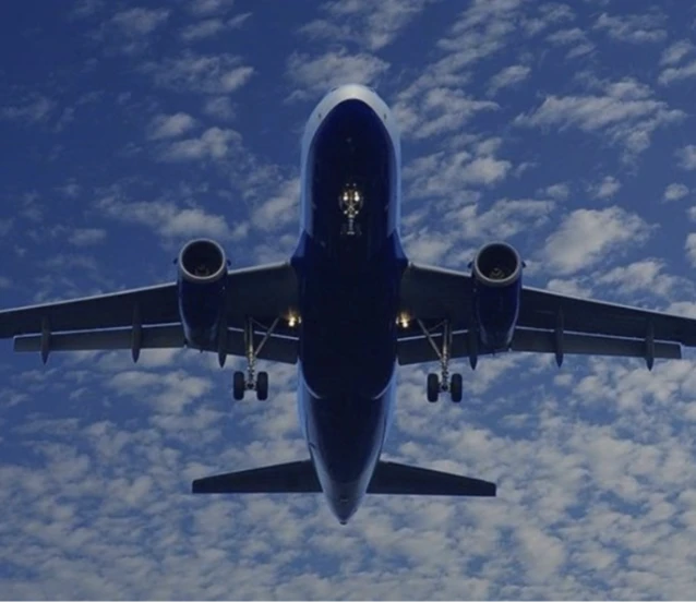 Küresel havacılıkta Orta Doğu krizi: Uçuşların yarısından fazlası iptal