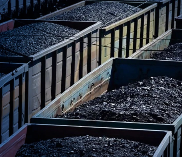 Küresel kömür talebi rekor kırdı ama düşüş kapıda