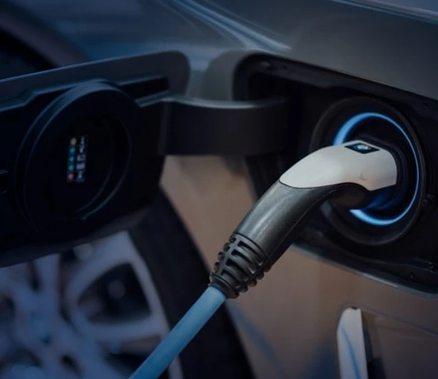 Küresel otomotiv sektöründe güç dengesi değişiyor: Çin fırtınası