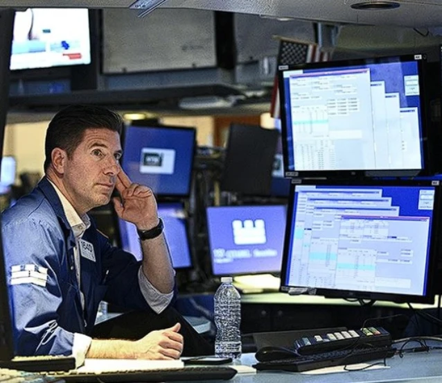 Küresel piyasalar İran-ABD müzakeresine odaklandı: İyimserlik arttı