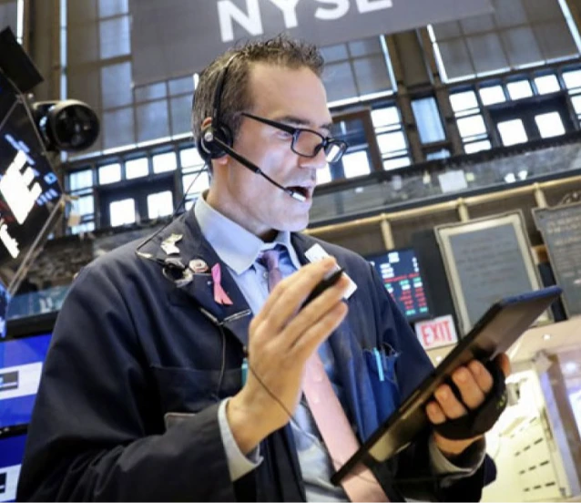 Küresel piyasalarda Fed iyimserliği: Risk iştahı arttı