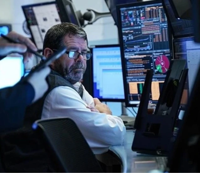 Küresel piyasalarda gözler IMF ve Dünya Bankası'nda olacak
