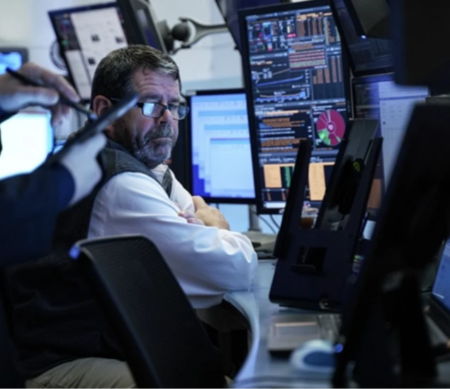 Küresel piyasalarda İran gerilimi: Petrol yükseldi, risk iştahı zayıfladı