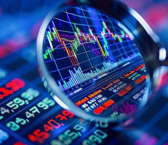 Küresel piyasalarda yatırımcıların gözü buralarda olacak: 2026'da öne çıkan 5 risk 5 fırsat