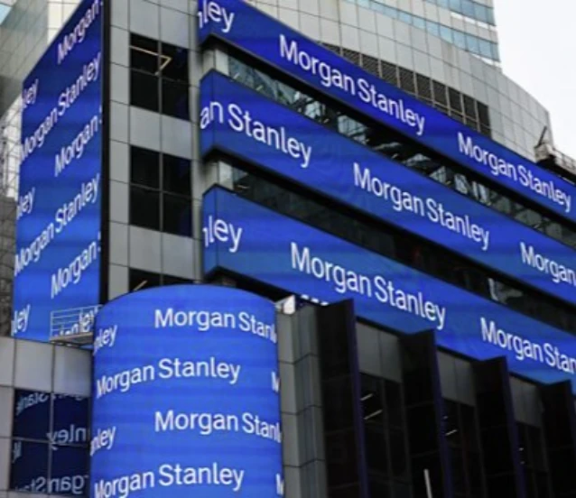 Küresel risklere rağmen iyimser tablo: S&P 500 kârları artacak