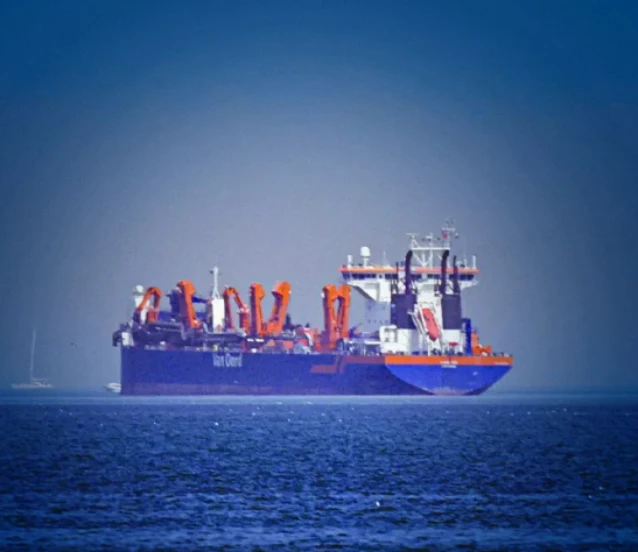 Küresel tedarik zinciri zorda: Asya sanayisinde hammadde krizi