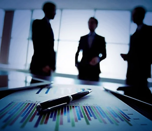 Küresel yatırımcı güveni artıyor: 4,5 yılın en yüksek seviyesine ulaştı