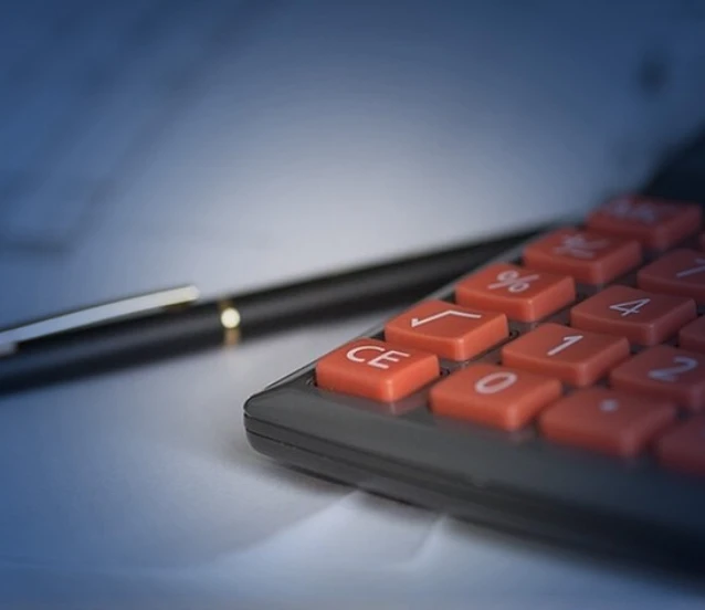 Kurumlar vergisi beyanı ve ödemesinde tarih yaklaşıyor: Şirketler için son 3 gün