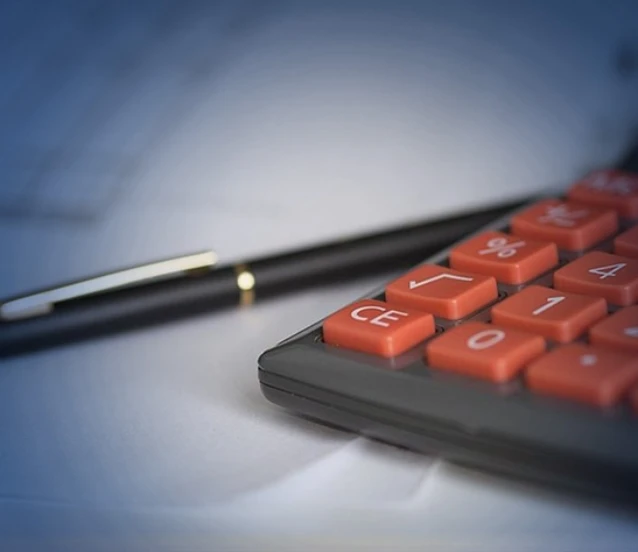 Kurumlar vergisi takvimi: 2025 yılı beyan dönemi yarın başlıyor