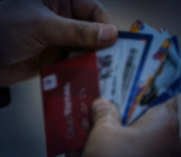 KVKK'dan sadakat kart uygulamalarına yönelik yeni düzenleme