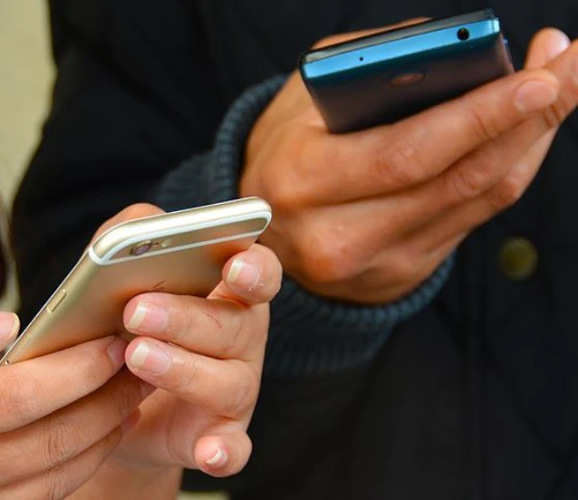 KVKK'den SMS'le doğrulama koduna yeni düzenleme: Yanıltıcı onaya ceza