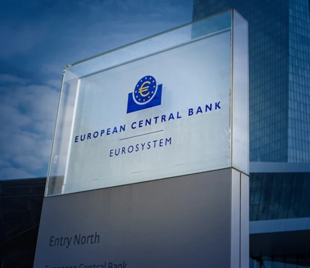 Lagarde’dan enflasyon uyarısı: ECB 'ikinci dalga etkileri' görmeye başladı