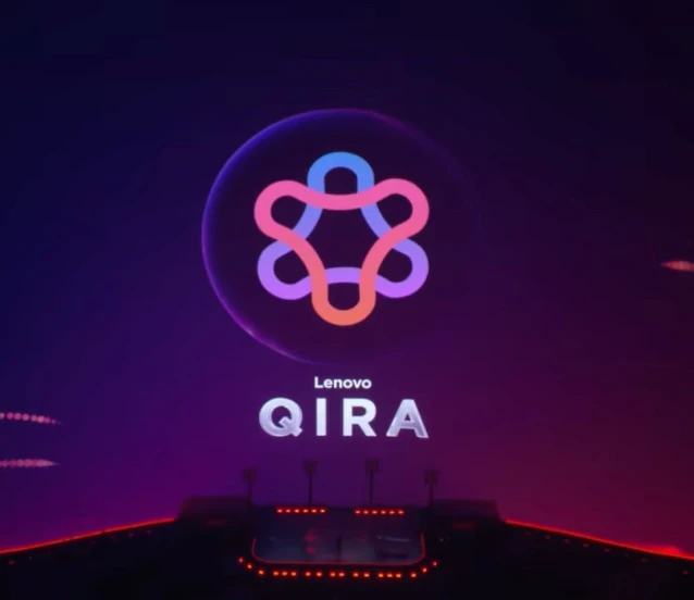 Lenovo’dan bütünleşik yapay zeka hamlesi: CES 2026’da Qira’yı tanıttı