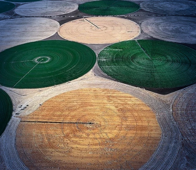 Lisanslı depolarda saklama süresi uzatıldı