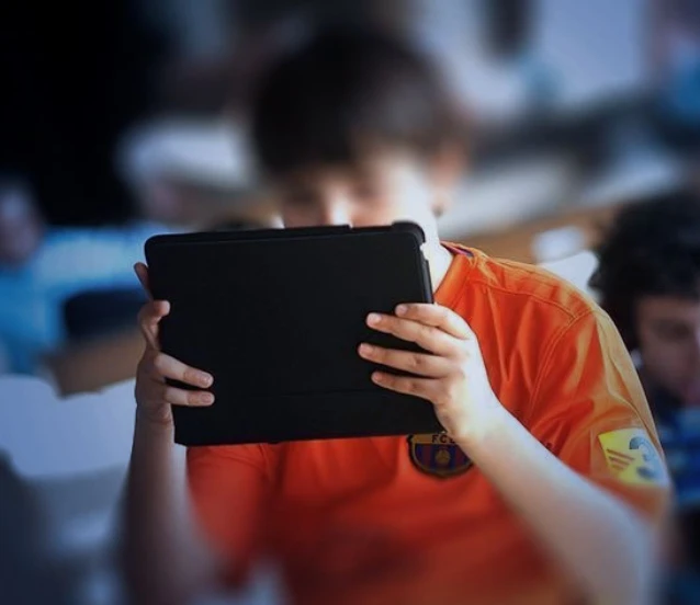 Litvanya'da yasa teklifi: Sosyal medyaya yaş sınırı geliyor