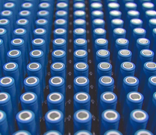 Lityum metal pillerin dendrit sorunu çözüldü