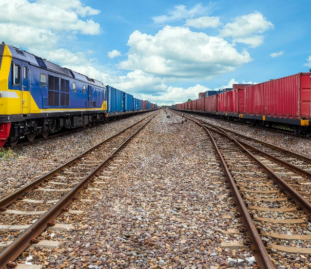 Lojistikte otonom sürüş dönüşümü