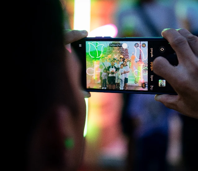 Loy Krathong festivali başladı! Turizmi artırdı