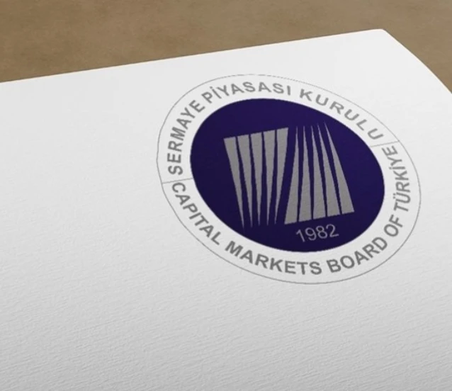 Manipülasyonla mücadele güçleniyor: Piyasa bozucu eylemlerde 10 aylık bilanço açıklandı