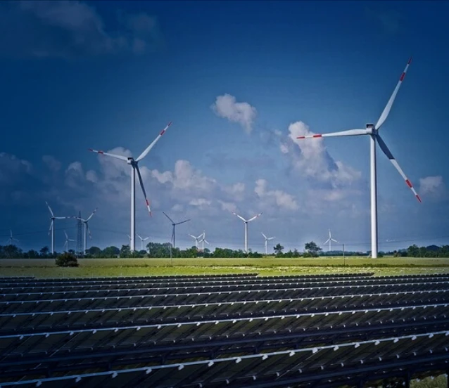 Marmara'daki iller kalkınmada İstanbul'un partneri olacak